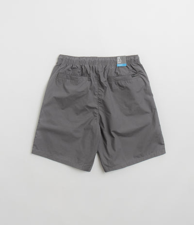 Columbia Washed Out Easy Shorts - City Grey