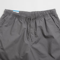 Columbia Washed Out Easy Shorts - City Grey thumbnail