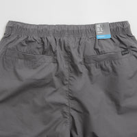 Columbia Washed Out Easy Shorts - City Grey thumbnail