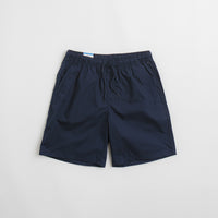 Columbia Washed Out Easy Shorts - Collegiate Navy thumbnail