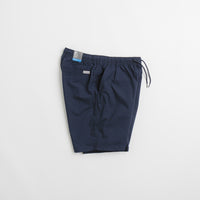 Columbia Washed Out Easy Shorts - Collegiate Navy thumbnail