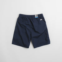 Columbia Washed Out Easy Shorts - Collegiate Navy thumbnail