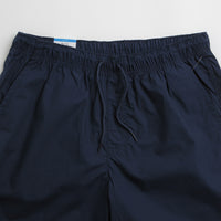 Columbia Washed Out Easy Shorts - Collegiate Navy thumbnail