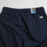 Columbia Washed Out Easy Shorts - Collegiate Navy thumbnail