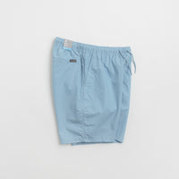 Columbia Washed Out Easy Shorts - Ripple Blue thumbnail