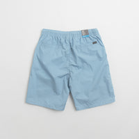 Columbia Washed Out Easy Shorts - Ripple Blue thumbnail