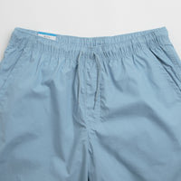 Columbia Washed Out Easy Shorts - Ripple Blue thumbnail