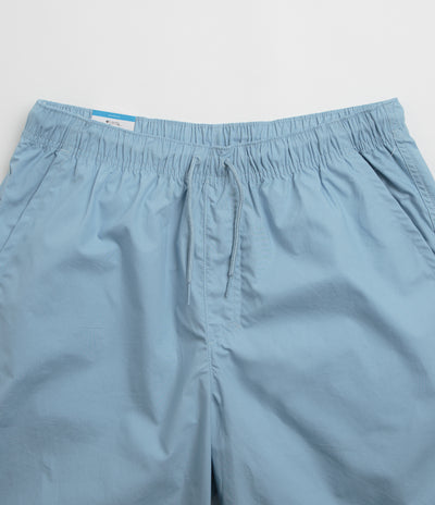 Columbia Washed Out Easy Shorts - Ripple Blue