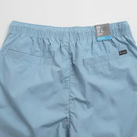 Columbia Washed Out Easy Shorts - Ripple Blue thumbnail