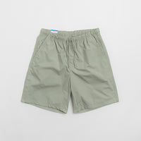 Columbia Washed Out Easy Shorts - Safari thumbnail