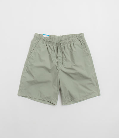 Columbia Washed Out Easy Shorts - Safari