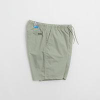 Columbia Washed Out Easy Shorts - Safari thumbnail