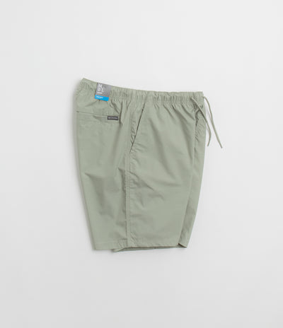 Columbia Washed Out Easy Shorts - Safari