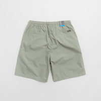 Columbia Washed Out Easy Shorts - Safari thumbnail