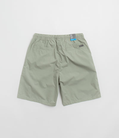 Columbia Washed Out Easy Shorts - Safari