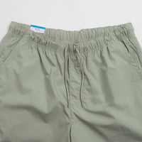 Columbia Washed Out Easy Shorts - Safari thumbnail