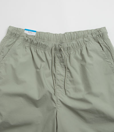 Columbia Washed Out Easy Shorts - Safari