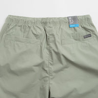 Columbia Washed Out Easy Shorts - Safari thumbnail