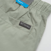 Columbia Washed Out Easy Shorts - Safari thumbnail