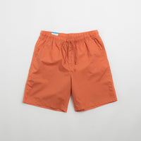 Columbia Washed Out Easy Shorts - Tuscan thumbnail