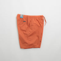 Columbia Washed Out Easy Shorts - Tuscan thumbnail