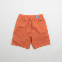 Columbia Washed Out Easy Shorts - Tuscan thumbnail