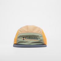 Columbia Wingmark Cap - Safari / Nocturnal / Canoe / Summer thumbnail