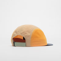 Columbia Wingmark Cap - Safari / Nocturnal / Canoe / Summer thumbnail