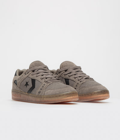 Converse AS-1 Pro Ox Shoes - Classic Taupe / Truffle / Black