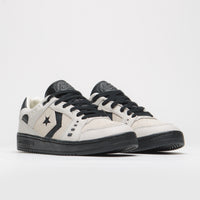 Converse AS-1 Pro Shoes - Egret / Black / Black thumbnail