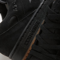 Converse Cons AS-1 Pro Shoes - Black / Black / Gum thumbnail