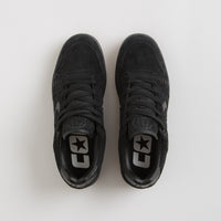 Converse Cons AS-1 Pro Shoes - Black / Black / Gum thumbnail