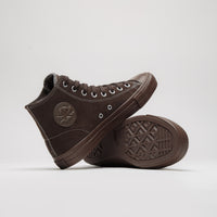 Converse Cons CTAS Pro Hi Shoes - Fresh Brew / Brown / Fresh Brew thumbnail