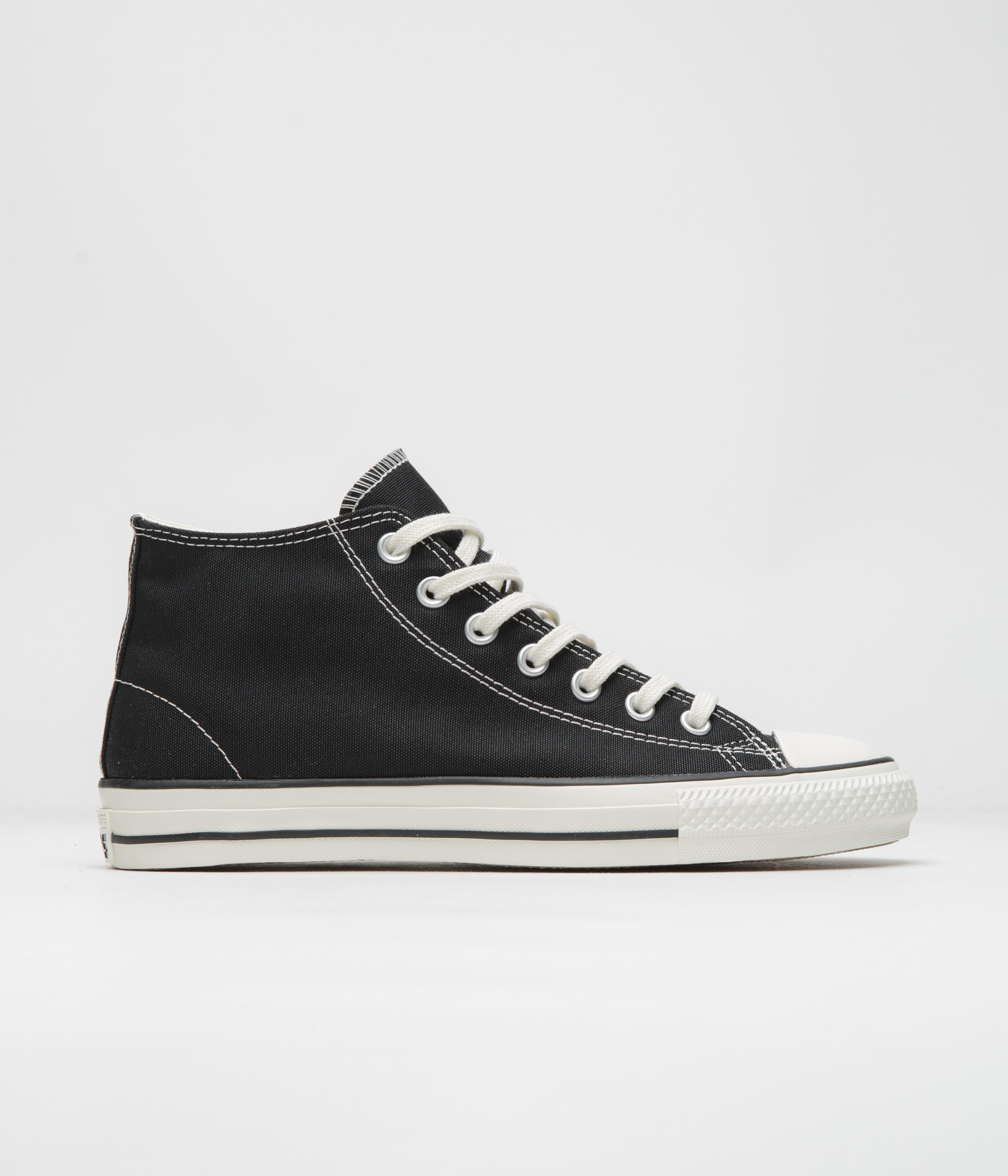 Converse Spend 85 Get Free Next Day Delivery Flatspot