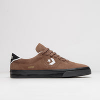 Converse Cons Louie Lopez Pro Ox Shoes - Bear Nap / Black / White thumbnail