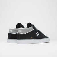 Converse Cons Louie Lopez Pro Ox Shoes - Black / Ash Stone / White thumbnail