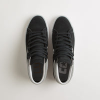 Converse Cons Louie Lopez Pro Ox Shoes - Black / Ash Stone / White thumbnail