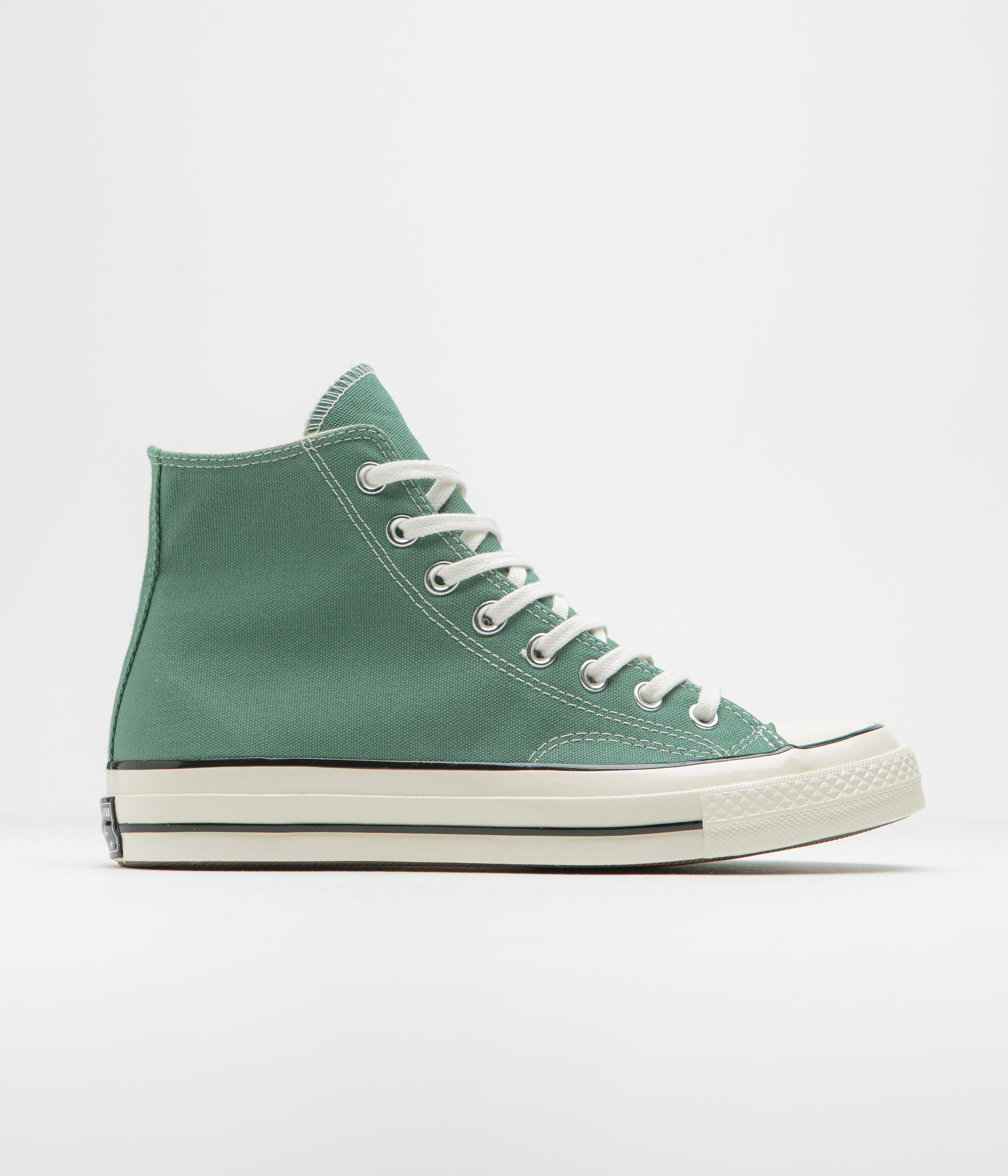 Converse high top on sale alternatives