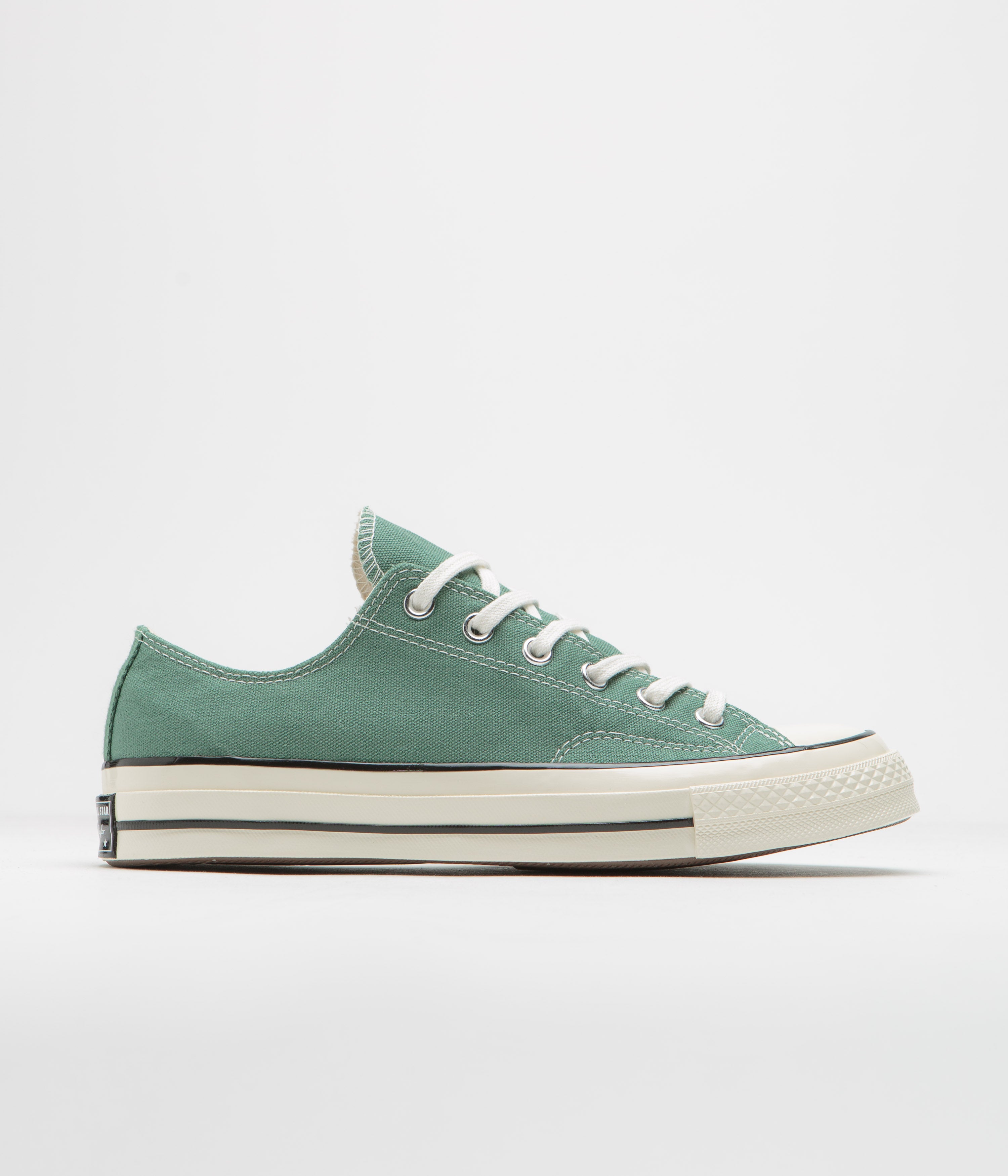 Converse cordura low outlet top