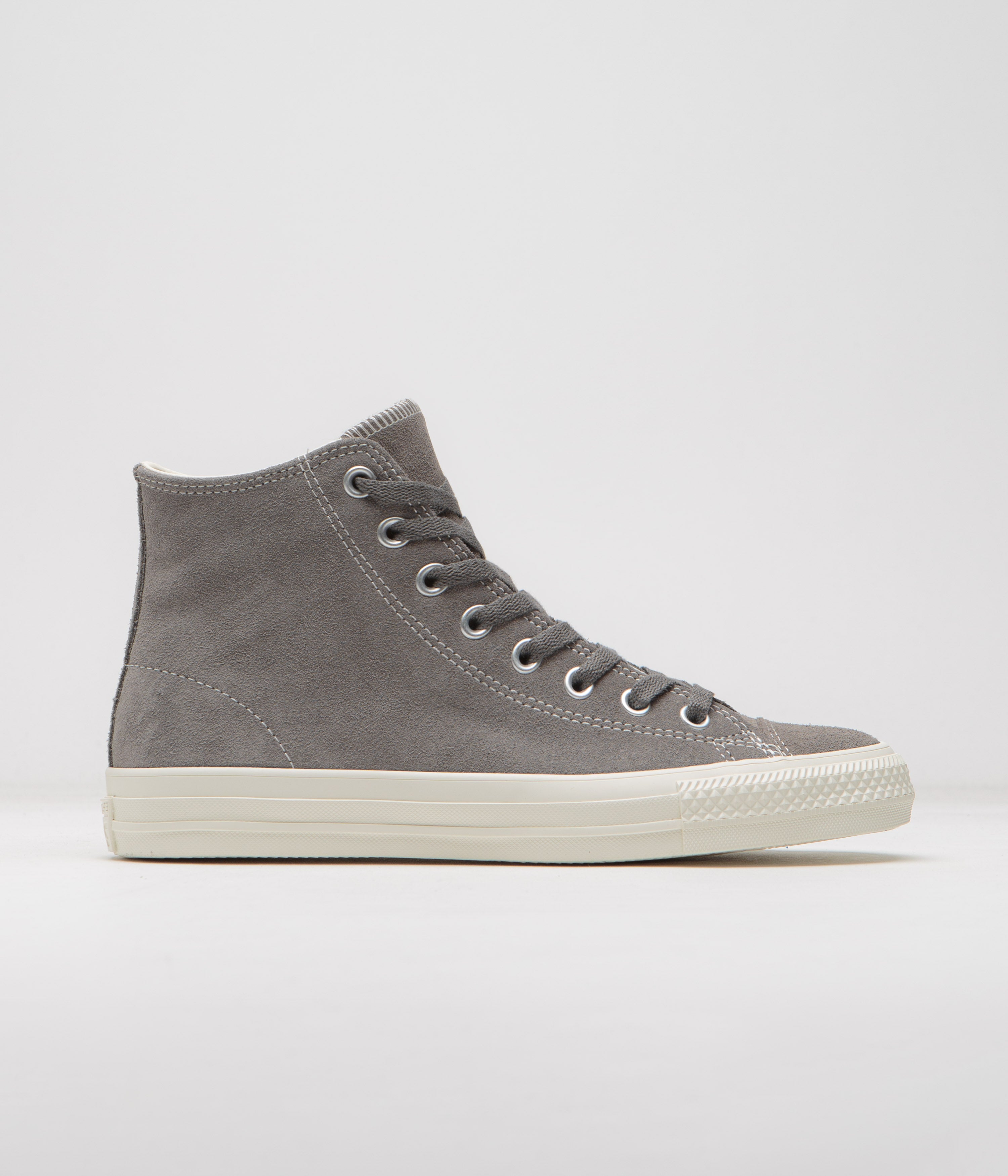 Converse | Spend £85, Get Free Next Day Delivery - Shoes | Flatspot