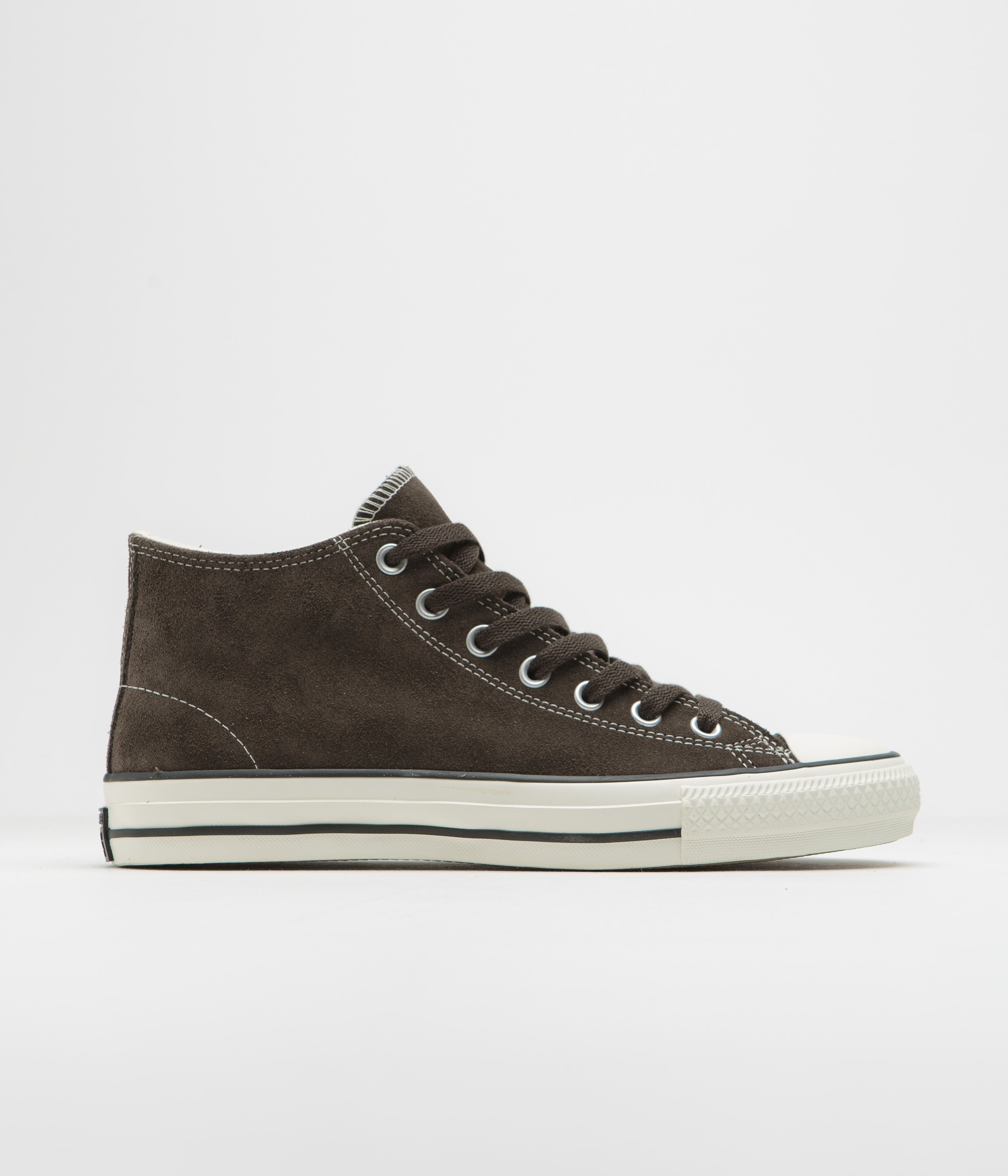 Converse One Star Pro Cordura Canvas Ox Shoes