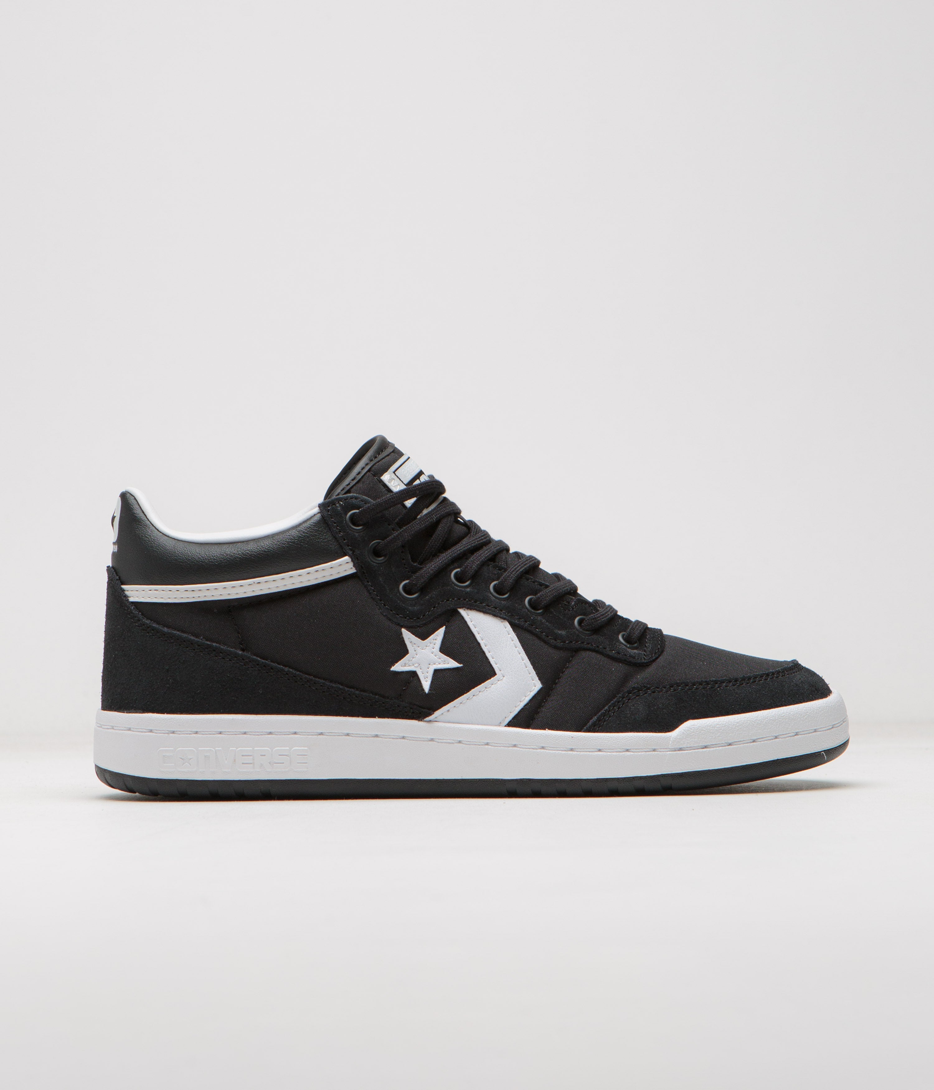 Converse 83 fastbreak xl best sale