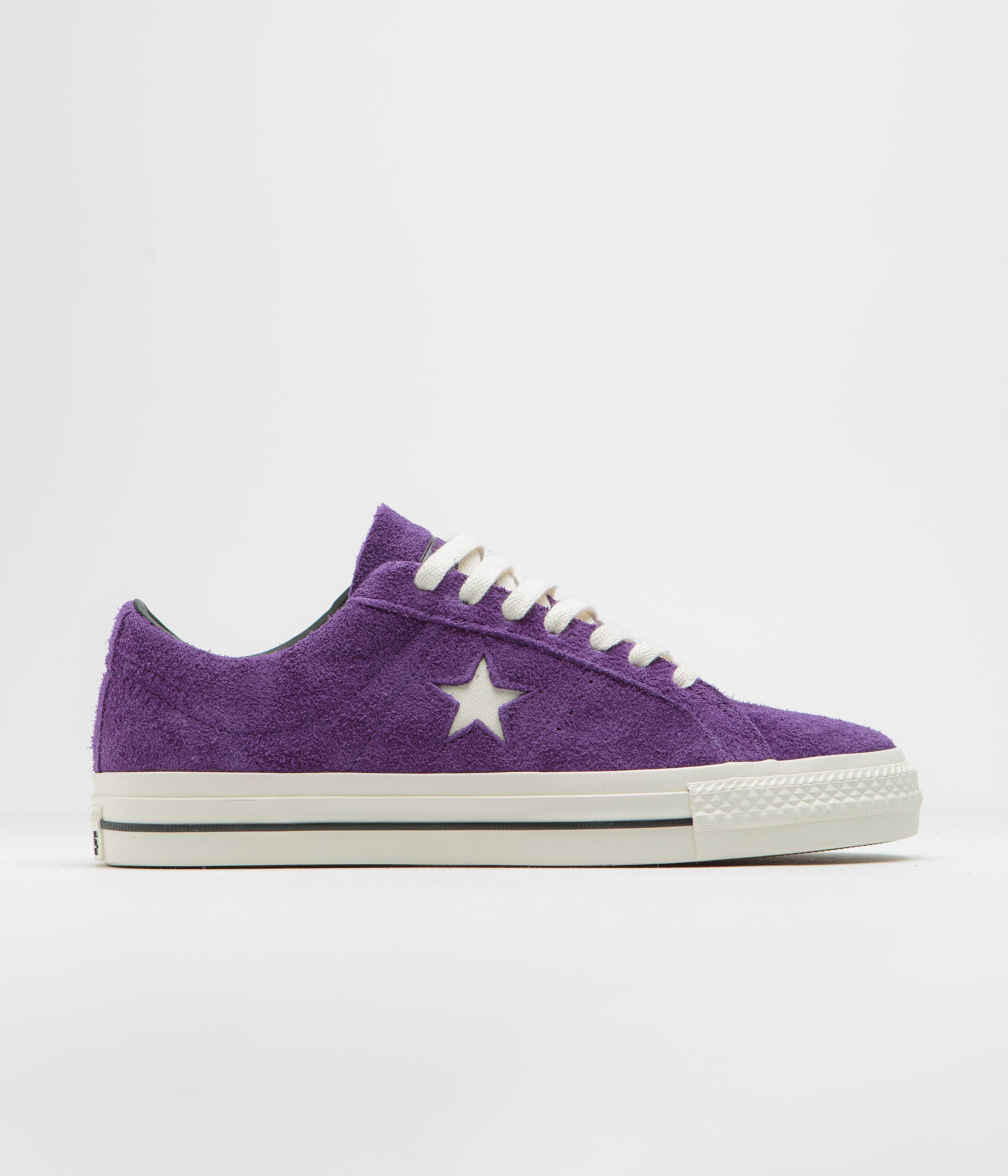 Converse one star ox ltd on sale