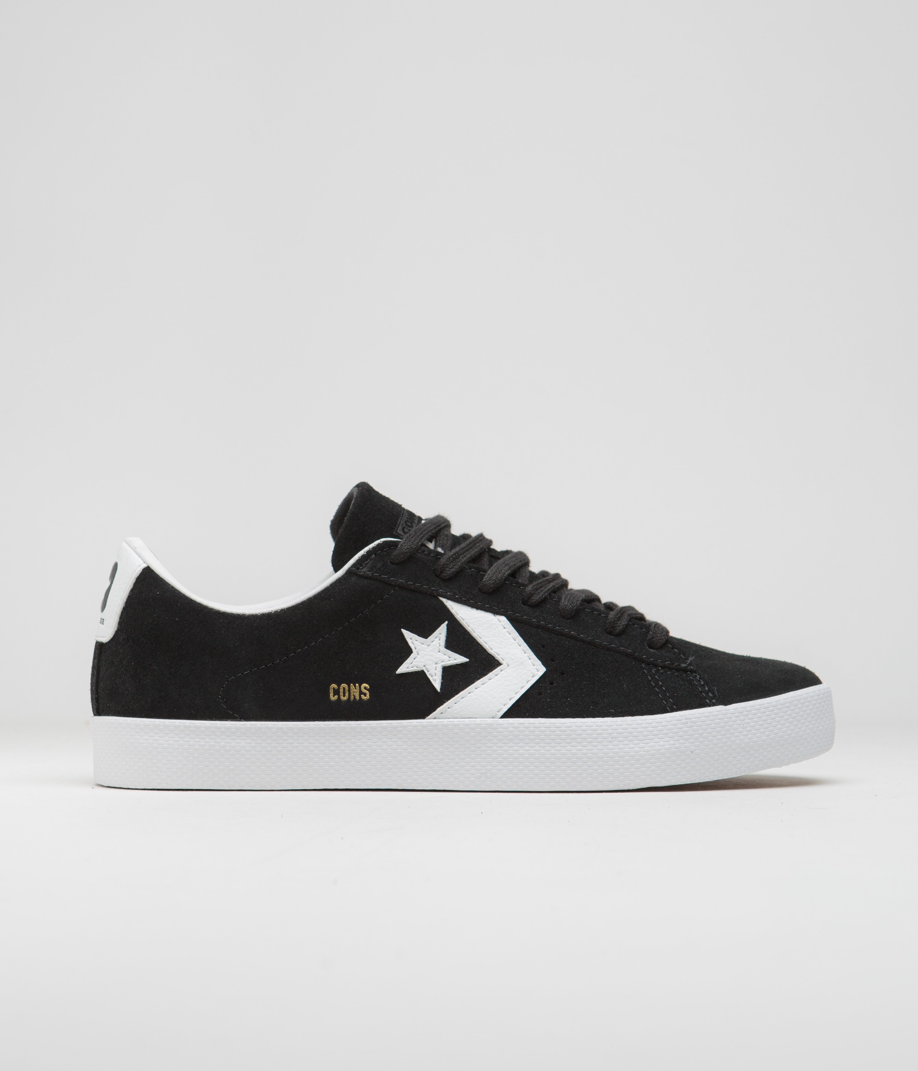 Converse breakpoint blancas online