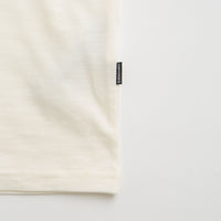 Converse Retro Pocket T-Shirt - Egret thumbnail