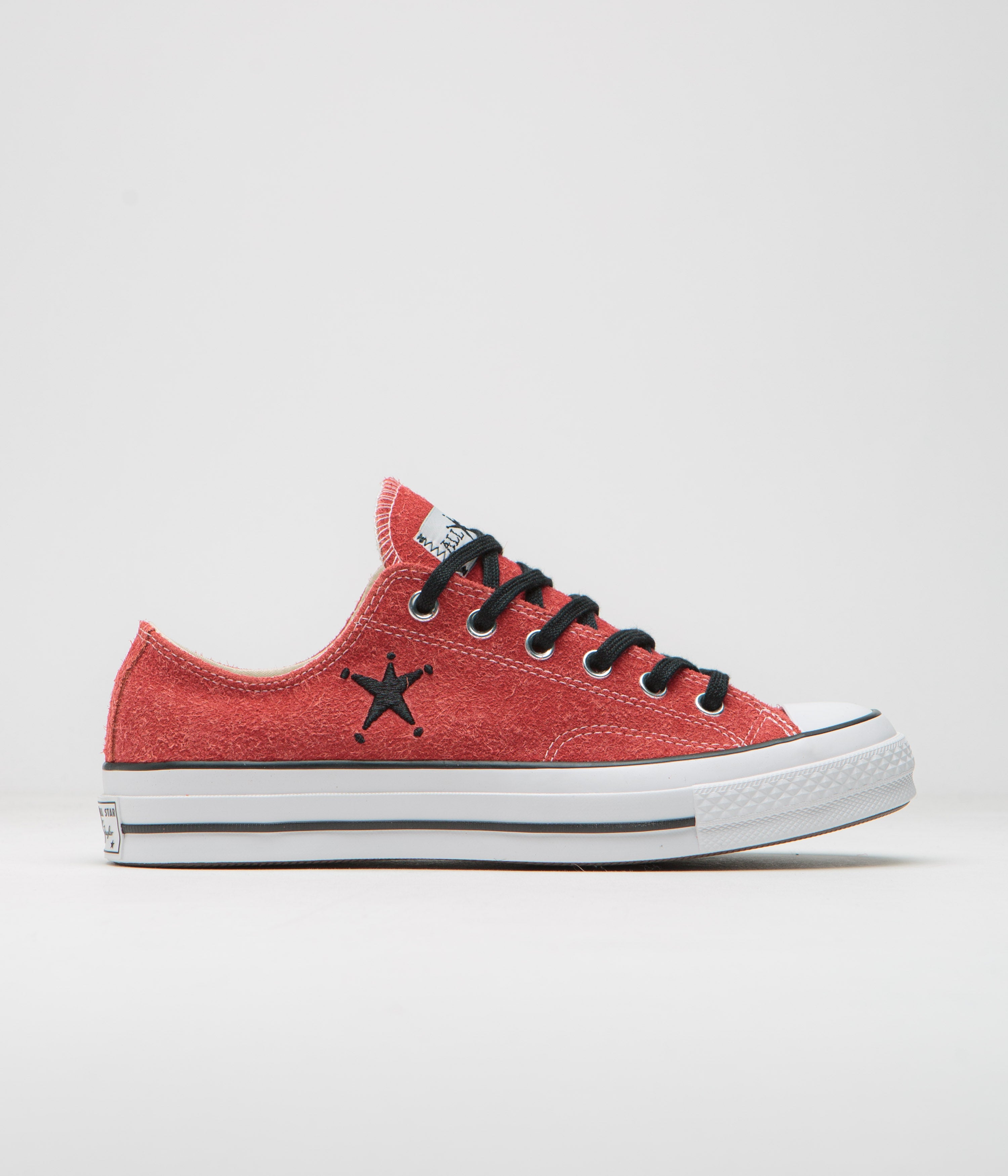 Women's shoes converse sale one star brands