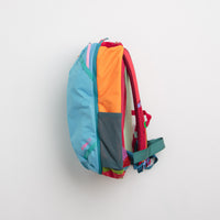 Cotopaxi Allpa 28L Travel Pack - Del Dia thumbnail