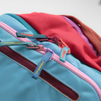 Cotopaxi Allpa 28L Travel Pack - Del Dia thumbnail