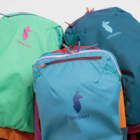 Cotopaxi Allpa 28L Travel Pack - Del Dia thumbnail