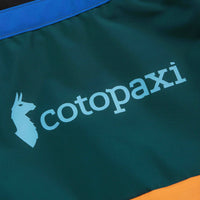 Cotopaxi Allpa 60L Gear Hauler Tote Bag - Del Dia thumbnail